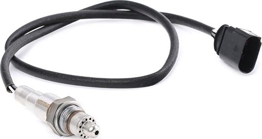 RIDEX 3922L0297 - Sonde lambda droxauto.com