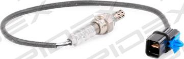 RIDEX 3922L0248 - Sonde lambda droxauto.com