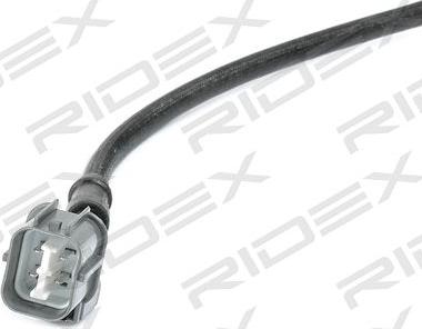 RIDEX 3922L0258 - Sonde lambda droxauto.com