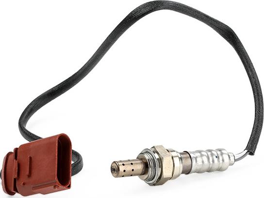 RIDEX 3922L0204 - Sonde lambda droxauto.com