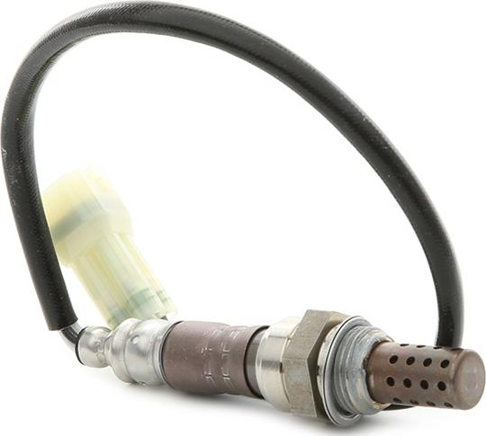 RIDEX 3922L0201 - Sonde lambda droxauto.com