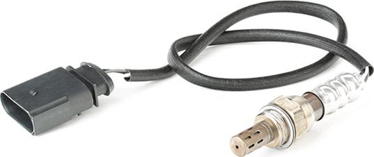 RIDEX 3922L0208 - Sonde lambda droxauto.com
