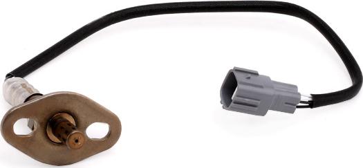 RIDEX 3922L0203 - Sonde lambda droxauto.com