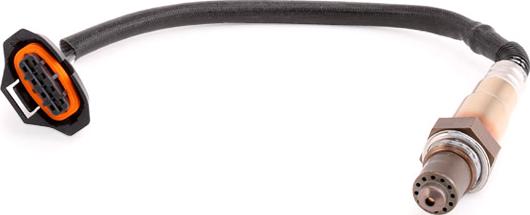 RIDEX 3922L0214 - Sonde lambda droxauto.com