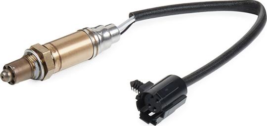 RIDEX 3922L0216 - Sonde lambda droxauto.com