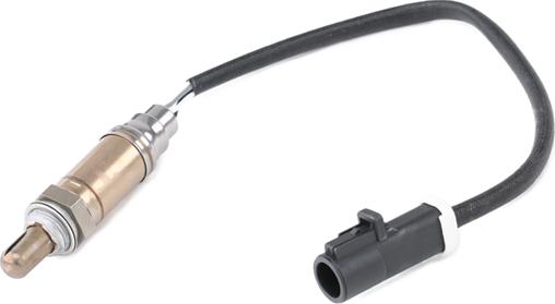 RIDEX 3922L0210 - Sonde lambda droxauto.com