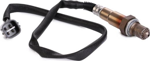 RIDEX 3922L0212 - Sonde lambda droxauto.com