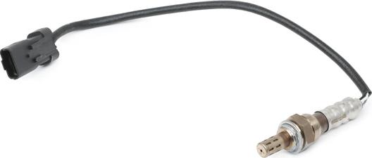 RIDEX 3922L0281 - Sonde lambda droxauto.com