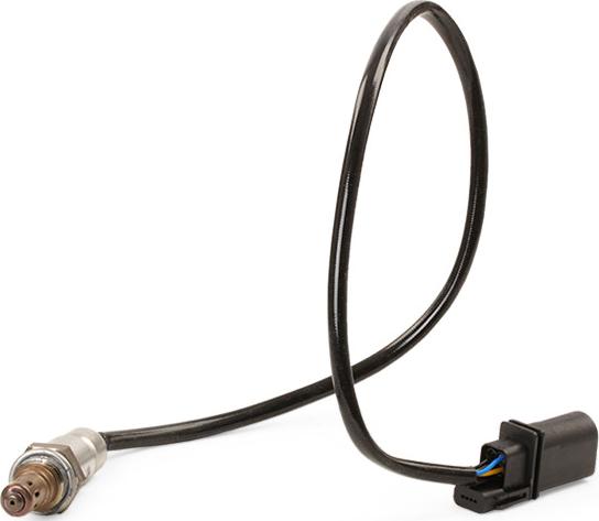 RIDEX 3922L0282 - Sonde lambda droxauto.com