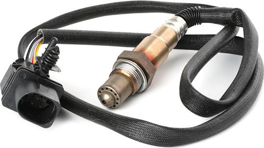 RIDEX 3922L0231 - Sonde lambda droxauto.com