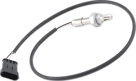 RIDEX 3922L0238 - Sonde lambda droxauto.com