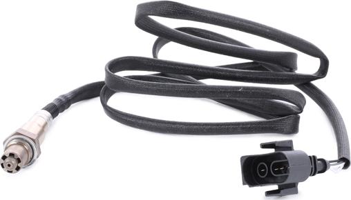 RIDEX 3922L0221 - Sonde lambda droxauto.com