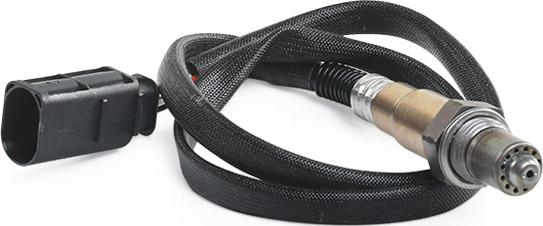 RIDEX 3922L0277 - Sonde lambda droxauto.com