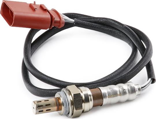 RIDEX 3922L0740 - Sonde lambda droxauto.com