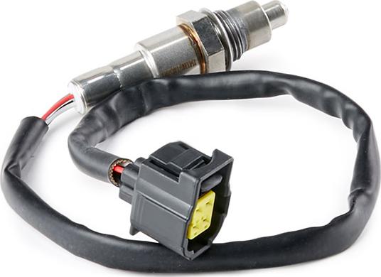 RIDEX 3922L0761 - Sonde lambda droxauto.com