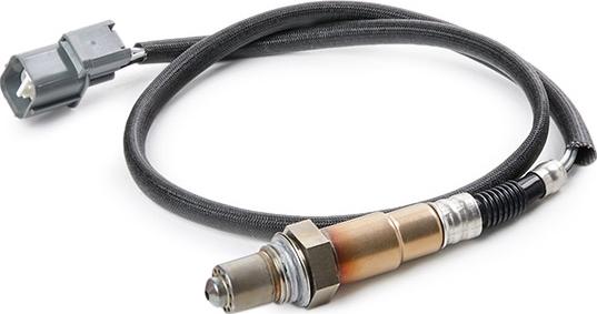 RIDEX 3922L0705 - Sonde lambda droxauto.com