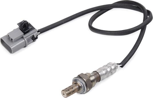 RIDEX 3922L0700 - Sonde lambda droxauto.com