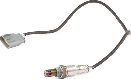 RIDEX 3922L0701 - Sonde lambda droxauto.com