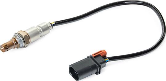 RIDEX 3922L0707 - Sonde lambda droxauto.com