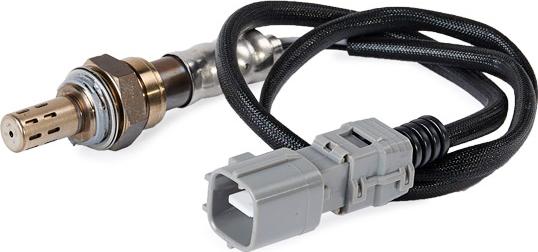 RIDEX 3922L0715 - Sonde lambda droxauto.com