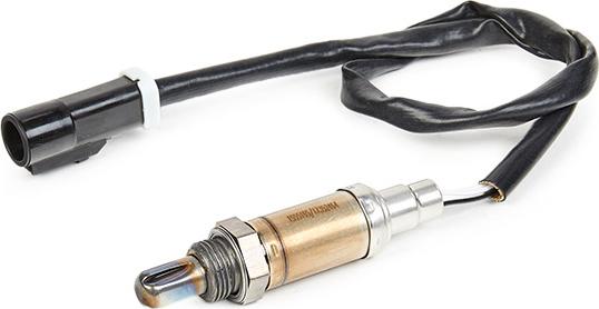 RIDEX 3922L0713 - Sonde lambda droxauto.com