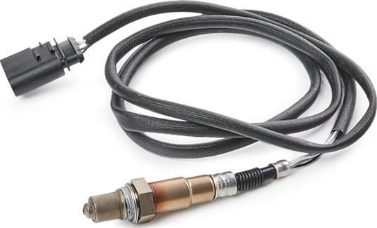 RIDEX 3922L0712 - Sonde lambda droxauto.com