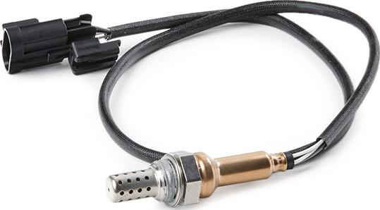 RIDEX 3922L0784 - Sonde lambda droxauto.com
