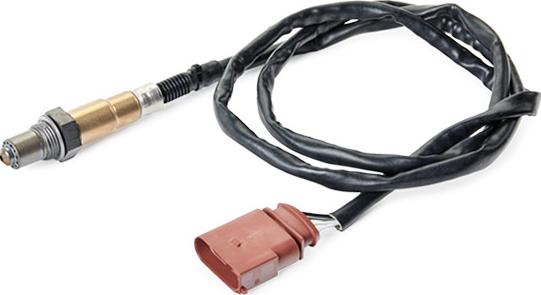 RIDEX 3922L0786 - Sonde lambda droxauto.com