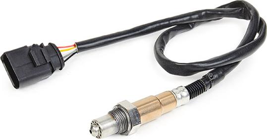 RIDEX 3922L0778 - Sonde lambda droxauto.com