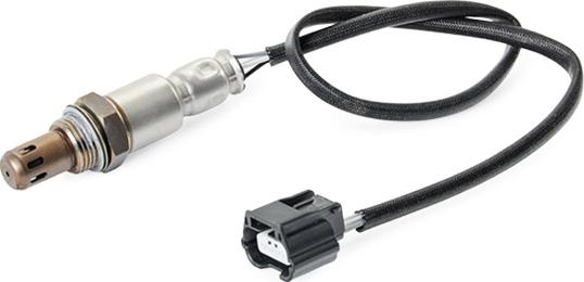RIDEX 3922L1099 - Sonde lambda droxauto.com
