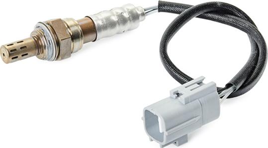 RIDEX 3922L1062 - Sonde lambda droxauto.com