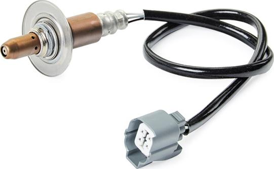 RIDEX 3922L1123 - Sonde lambda droxauto.com