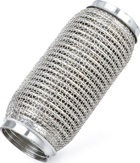 RIDEX 3971F0040 - Tuyau flexible, échappement droxauto.com