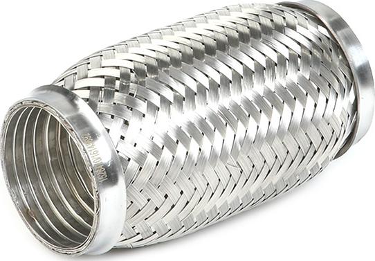 RIDEX 3971F0057 - Tuyau flexible, échappement droxauto.com