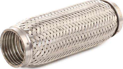 RIDEX 3971F0009 - Tuyau flexible, échappement droxauto.com