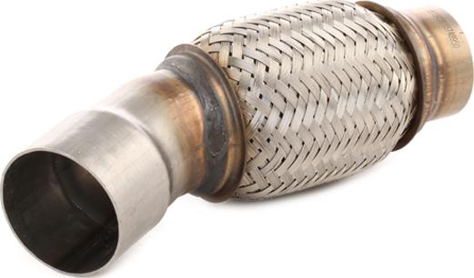 RIDEX 3971F0008 - Tuyau flexible, échappement droxauto.com