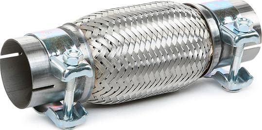 RIDEX 3971F0016 - Tuyau flexible, échappement droxauto.com