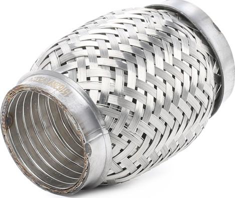 RIDEX 3971F0012 - Tuyau flexible, échappement droxauto.com
