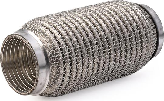 RIDEX 3971F0082 - Tuyau flexible, échappement droxauto.com