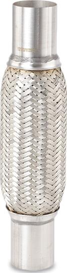 RIDEX 3971F0029 - Tuyau flexible, échappement droxauto.com