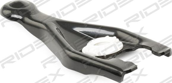 RIDEX 3419R0011 - Fourchette de débrayage, embrayage droxauto.com