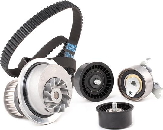 RIDEX 3096W0088 - Pompe à eau + kit de courroie de distribution droxauto.com