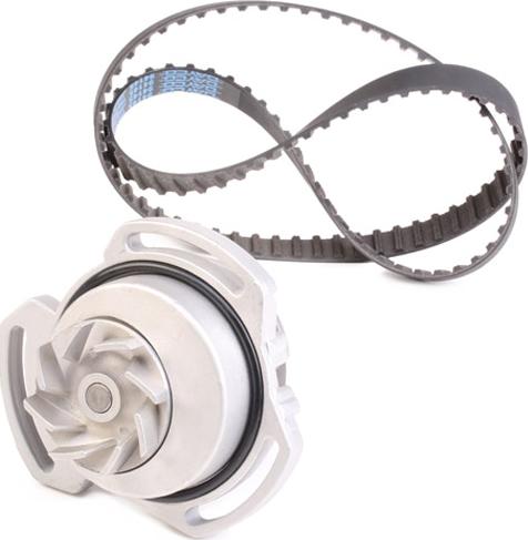 RIDEX 3096W0159 - Pompe à eau + kit de courroie de distribution droxauto.com