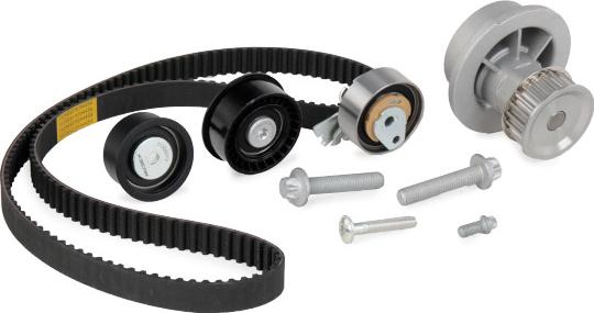 RIDEX 3096W0121 - Pompe à eau + kit de courroie de distribution droxauto.com