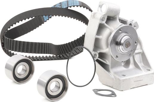 RIDEX 3096W0310 - Pompe à eau + kit de courroie de distribution droxauto.com