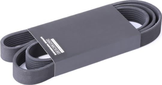 RIDEX 305P0444 - Courroie trapézoïdale à nervures droxauto.com