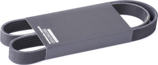 RIDEX 305P0404 - Courroie trapézoïdale à nervures droxauto.com