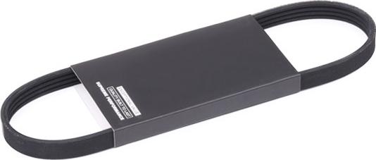 RIDEX 305P0429 - Courroie trapézoïdale à nervures droxauto.com