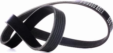 RIDEX 305P0425 - Courroie trapézoïdale à nervures droxauto.com