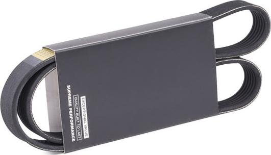 RIDEX 305P0476 - Courroie trapézoïdale à nervures droxauto.com